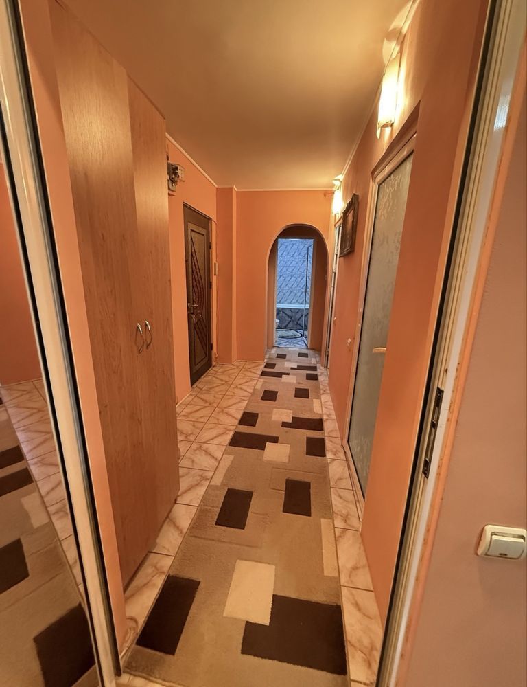 Apartament 2camere 60mp Berceni - Poză 3