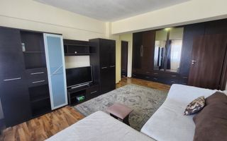 Apartament 2 camere | Nord Shopping City - Poză 7