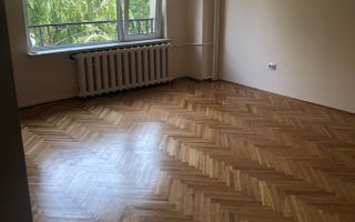 Garsonieră 1 cameră - Poză 4