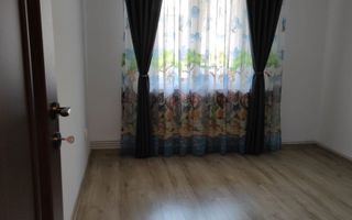 Apartament de închiriat, 3 camere, 78 mp, Valea Adâncă - Poză 5