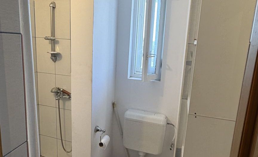 Apartament ultracentral Crisana // Cismigiu - Poză 14