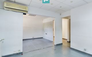 Spațiu comercial în zona Intim, Arad - Poză 3