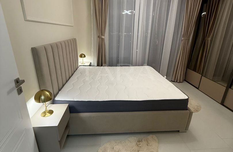 Apartament 2 camere cu finisaje premium, zona BMW - Poză 4