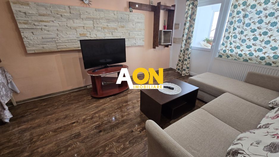 Apartament 2 Camere Zona Bd. Transilvaniei - Poză 10