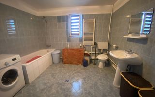 Duplex Familiar | Gramesti | 210 MP - Poză 10