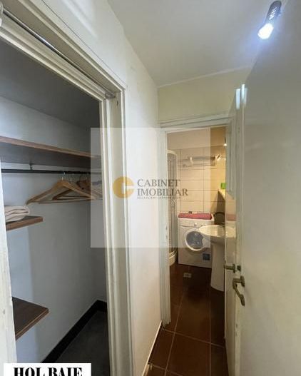 2 camere I Cismigiu I Creditabil  I Centrala Proprie - Poză 11