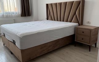 2 camere Pipera Plaza - Residence 5 I Parcare inclusa I COMISION 0% - Poză 32
