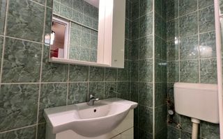 Inel II/Eliberarii - Apartament cu 3 camere situat pe strada Eliberării. - Poză 12