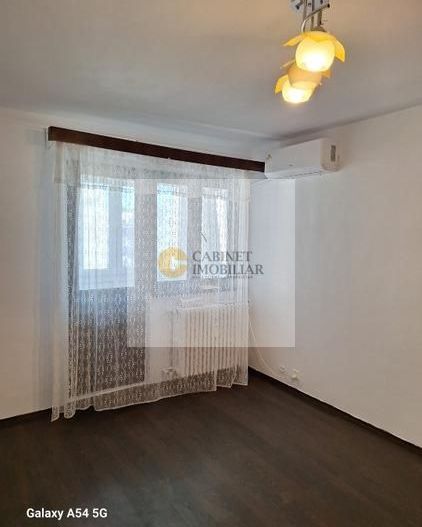 2 Camere - 49MP | 2 Lifturi Schindler | Reabilitat | M Dr Tab la 8 min - Poză 1