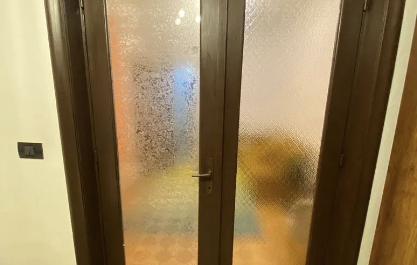 Apartament elegant cu doua camere, zona Armeneasca - Poză 9