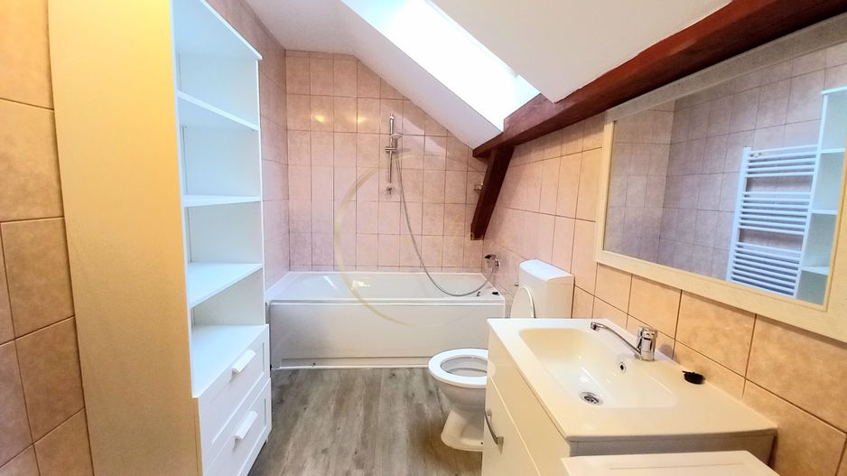 NOU | Apartament  modern și liniștit 2 camere | Elisabetin, Timișoara - Poză 8