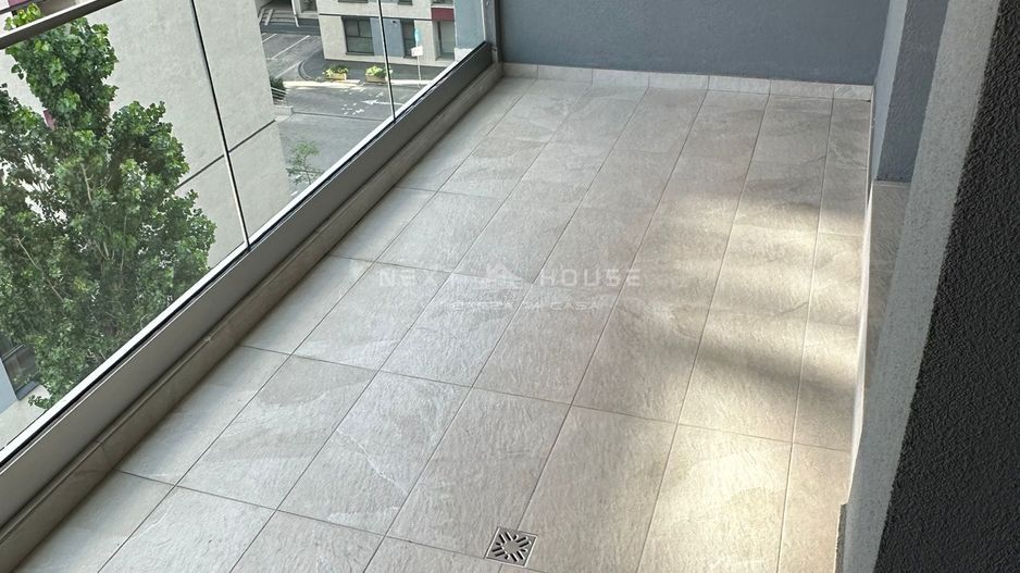 Apartament nou Cotroceni - Militari ( Lujerului  ) - Smart Residence - Poză 9