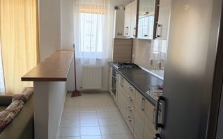 Apartament 2 camere de închiriat | Arhitecților | parcare - Poză 3