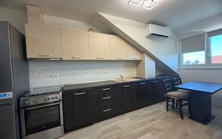 Apartament cochet cu doua camere, lift | comision 0% | Sagului - Poză 3