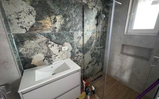 Duplex cu 4 camere | Mosnita | Toate utilitatile | Finisaje la alegere - Poză 11
