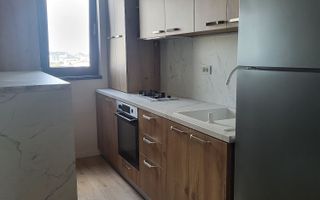 Apartament 2 camere – SOUTH SIDE VETERANI / LOC DE PARCARE PRIVATA - Poză 4