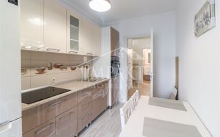 Apartament 2 camere decomandat langa Iulius Mall , ansamblul  Park Lake . - Poză 24