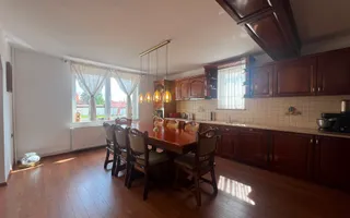 Casă individuală premium – 225 mp utili, teren 700 mp - Poză 12