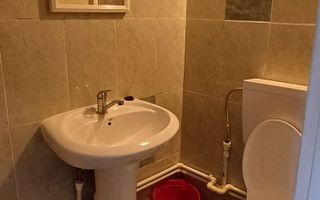 Garsonieră de închiriat, zona Dacia, aproape de Lidl, 200 euro/lună - Poză 4