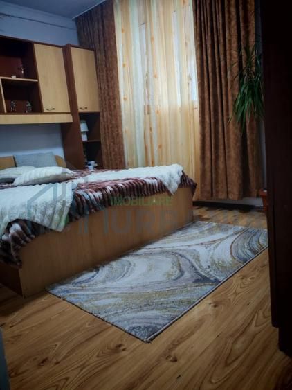 Apartament Tătărași -Flora - Poză 3