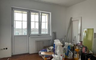 Apartament cu 3 camere | Magheru | Oradea - Poză 8