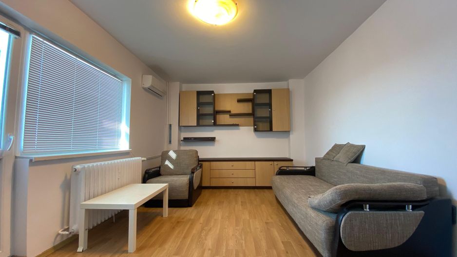 Apartament 4 camere Pantelimon - Poză 1