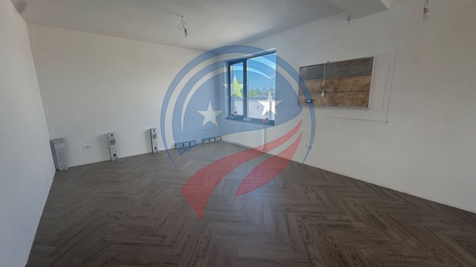 Casa noua, premium, p+1, acces rapid catre Craiova - Poză 5