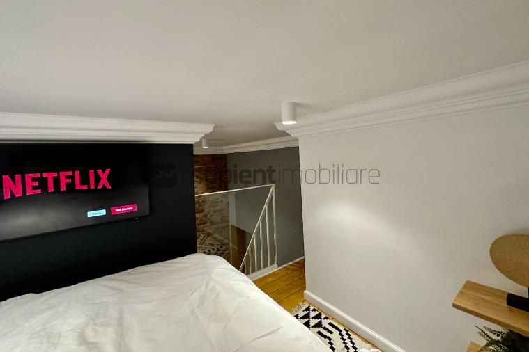 Sapient | Apartamente ultracentrale _ Palatul Fuchsl, Oradea - Poză 10