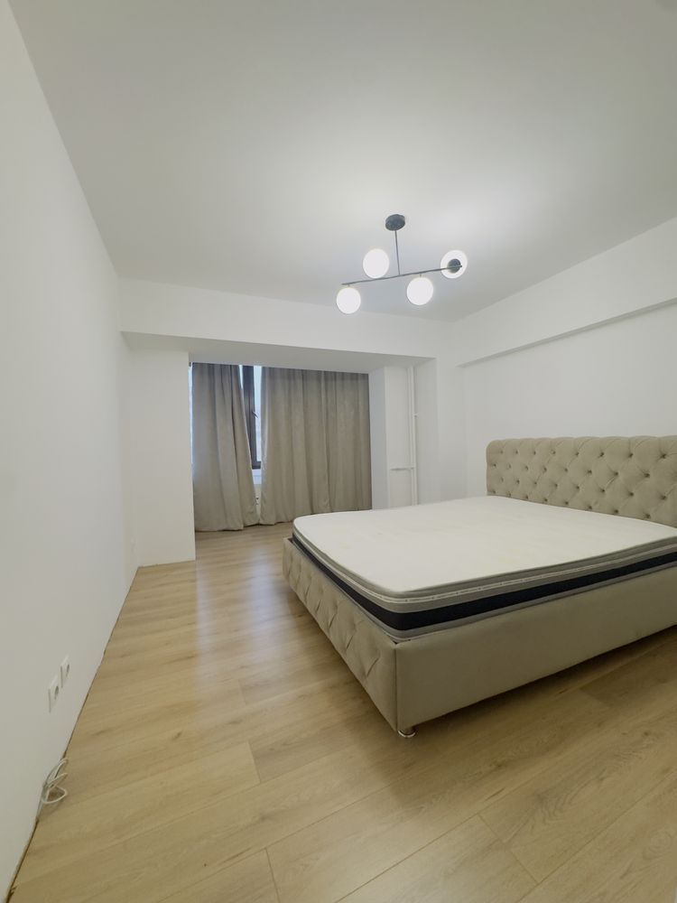 Bd Unirii Apartament 2 camere - Poză 1