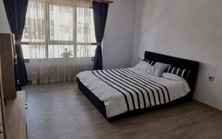 Apartament de inchirat- 1 camera-Pictor Brana - Poză 3