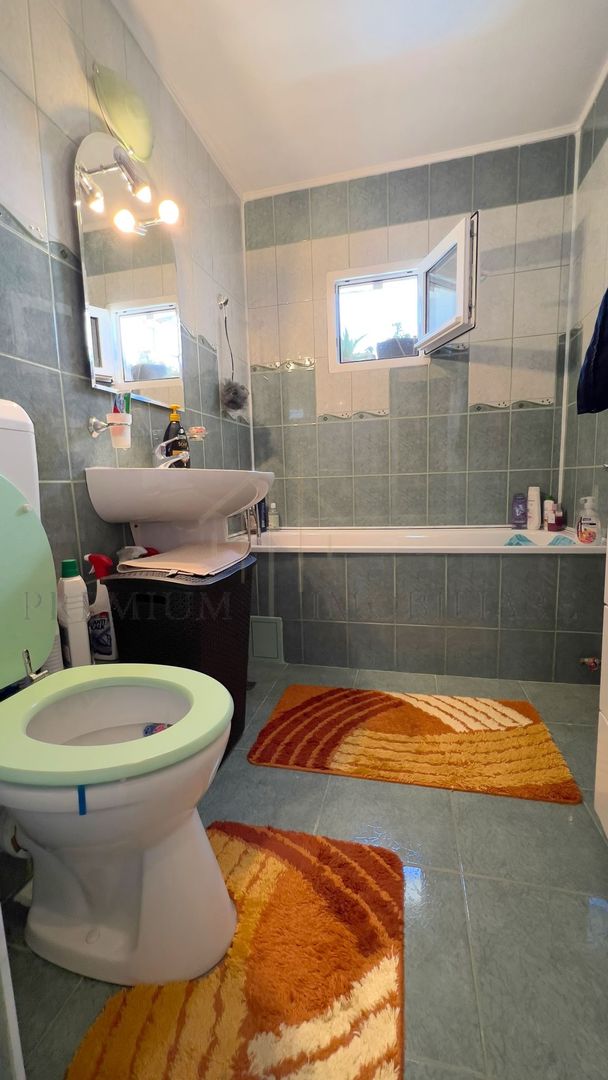 Apartament 2 camere zona mal - Poză 13