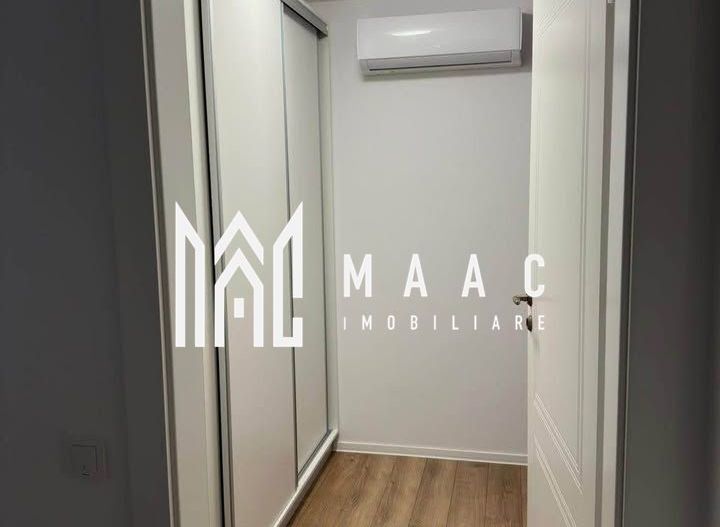 Casă modernă 3 camere | 2 băi | Panouri solare | Curte proprie | Șelimbăr - Poză 7