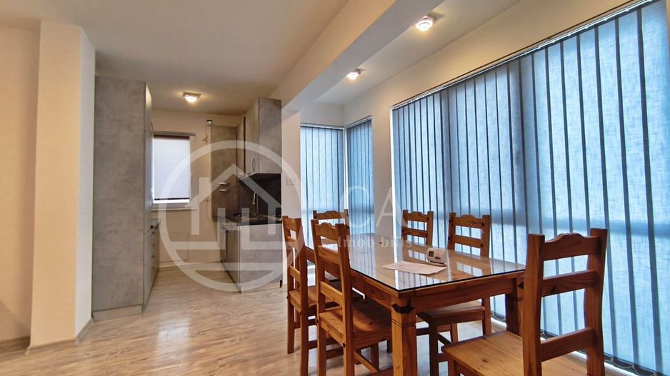 Apartament de vânzare cu 3 camere în Santandrei, Bihor - Poză 6