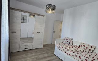 Apartament de închiriat | Sibiu Nord-Vest | 3 camere | 80 mp - Poză 9
