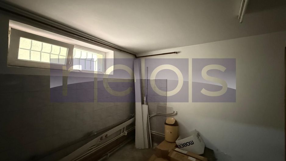 VANZARE VILA DOMENII | 374MP | IDEAL CLINICA - BIROURI | - Poză 33