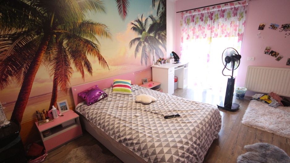 Ideala pentru o familie - Poză 21