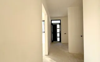Casa tip duplex premium/CF/Teren 241mp/zona Tautului/TVA INCLUS. - Poză 14