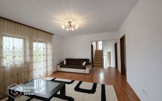 Vila moderna in Urseni, P+E+M - Poză 4