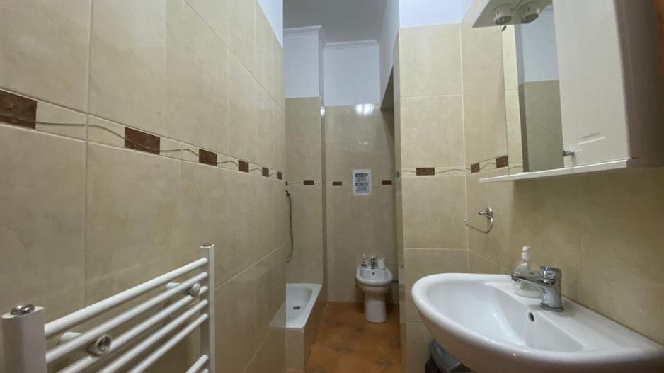 Spatiu de birouri, Zona Baile Neptun - Poză 3