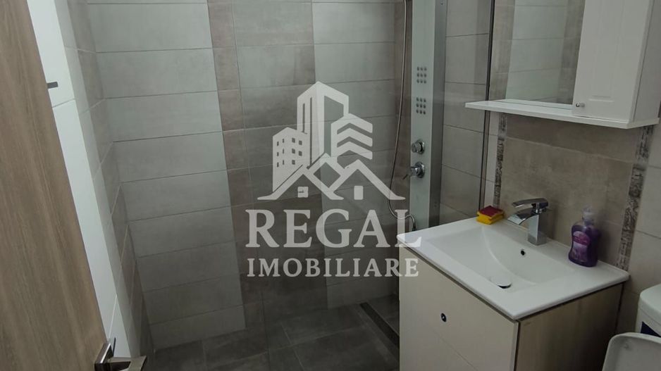 Apartament 2 camere semidecomandat de închiriat – Micro 4, etaj 2/4 - Poză 6