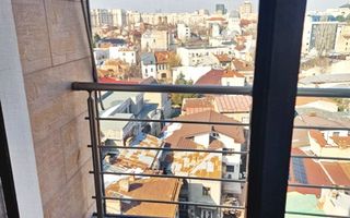 Apartament 3 camere de închiriat – Unirii | 86 mp - Poză 6