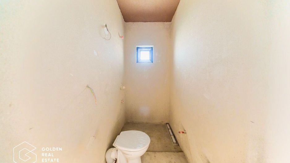 Casa  P+M  in  Fantanele,  ideală pentru personalizare - Poză 11