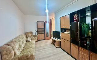 Apartament de vânzare in Giroc, Calea Timișoarei, aproape de oraș - Poză 1