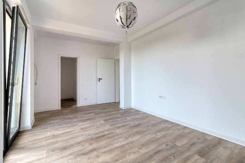 Vila premium tip duplex-mobilata nou, constructie 2026 - Poză 12