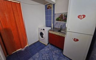 Garsoniera Mioveni - Poză 6