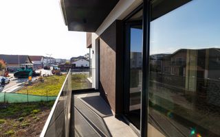 Duplex Ghimbav - Poză 2