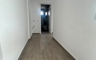 3 MINUTE METROU BERCENI - 3 CAMERE 2 AI - 155.000eur - Poză 10