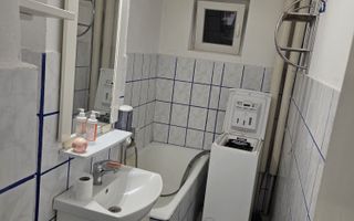 Ap 1 camera , zona Sagului, etaj 1. - Poză 5