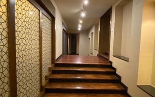 Spatiu de birouri zona CENTRALA - Poză 10