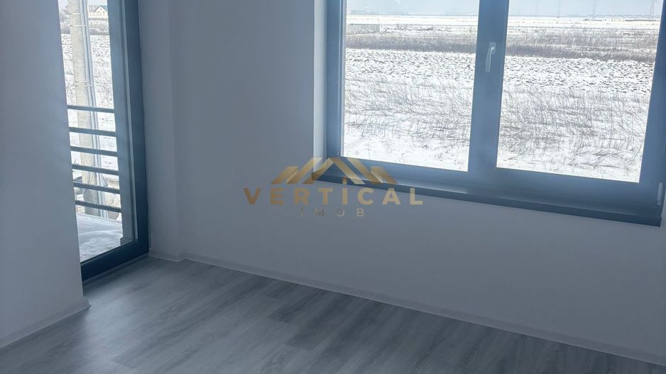 Casa Ta de Vis – Etaj + Parter - 175.000E - - Poză 14